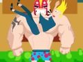 Laro Boy Toss online