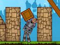 Laro Sieged  online