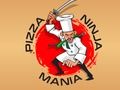 Laro Pizza Ninja kahibangan  online