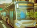 Laro Driver ng Town Bus  online