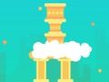 Laro Stack Tower online