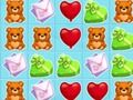Laro Candy Cupid online
