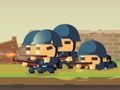 Laro Army Block Squad online