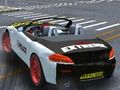 Laro Drift Car Stunt Simulator online