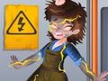 Laro Electrician  online
