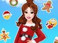 Laro Shop sa Holiday Deco Handmade  online