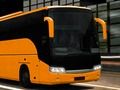Laro American Tourist Bus Simulator online