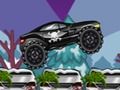 Laro Racer ng Skull  online