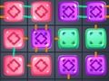 Laro Ikonekta ang Mga Cube Arcade  online