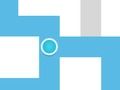 Laro Kulayan Blue  online
