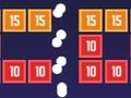 Laro Super Brick Ball online