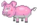 Laro Pixel Artist online