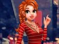 Laro Hipsters vs Rockers online