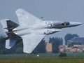 Laro F15 Eagle online