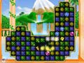 Laro Maling block  online