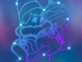 Laro Star Tracer online