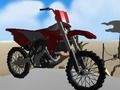 Laro Moto x Bilis GP  online