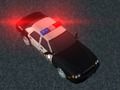 Laro Paradahan ng Car sa FBI  online