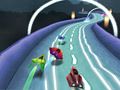 Laro Jet Velocity 2 online