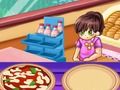 Laro Mega Pizza online