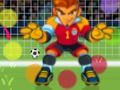 Laro Soccer frvr online