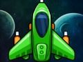 Laro Paglabas ng Space Ship  online