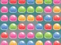 Laro Jelly Sugar Rush online