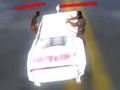 Laro Bagong Zombie Dead Highway  online