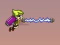 Laro Chester Jetpack online