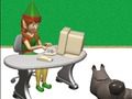 Laro Elf Bakery online