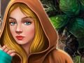Laro Enchanted Palace online