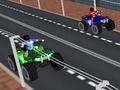 Laro Quad Bike Karera  online
