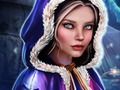 Laro Frozen Cave online