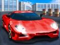 Laro City Car Stunt 2 online