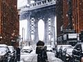 Laro Mga Itinaas ng Jigsaw Puzzles New York  online