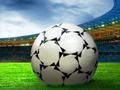 Laro Slide ng Football  online