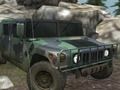 Laro Offroad Crazy Luxury Prado Simulation online