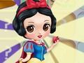 Laro Crystal's Princess Figurine Shop online