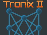 Laro Tronix II online