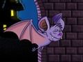 Laro Flappy Cave Bat online