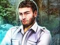 Laro Ghost sa Woods  online