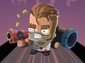 Laro Zombo online