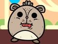 Laro Crazy Gerbil pangkulay  online