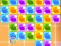 Laro Candy Dash online
