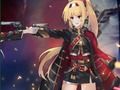 Laro Anime Girl Sa Baril  online
