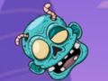 Laro I-tap at I-click ang Zombie Mania Deluxe  online