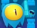 Laro Flappy Ghost online