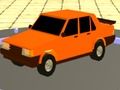 Laro Mga Mini Car  online