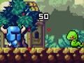 Laro Knightfall online