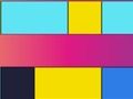 Laro Neoblox online